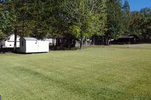 319 Sweetbriar Ln, Griffin, GA 30224 - Photo 29