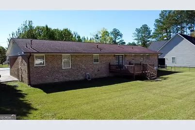 319 Sweetbriar Lane, Griffin, GA 30224 - Photo 5