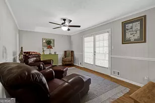 319 Sweetbriar Ln, Griffin, GA 30224 - Photo 13