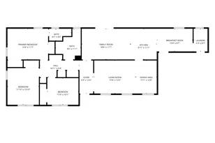 319 Sweetbriar Ln, Griffin, GA 30224 - Photo 33