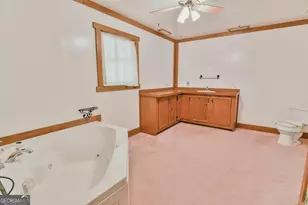 1163 Nickville Rd, Elberton, GA 30635 - Photo 7