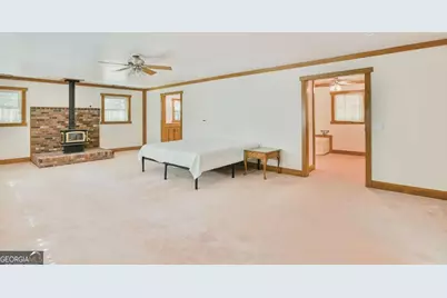 1163 Nickville Road, Elberton, GA 30635 - Photo 17