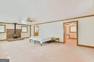 1163 Nickville Rd, Elberton, GA 30635 - Photo 17