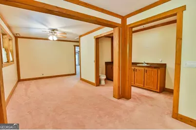 1163 Nickville Road, Elberton, GA 30635 - Photo 25