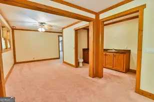 1163 Nickville Rd, Elberton, GA 30635 - Photo 25