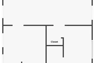 1163 Nickville Rd, Elberton, GA 30635 - Photo 39