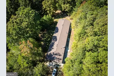 1163 Nickville Road, Elberton, GA 30635 - Photo 35