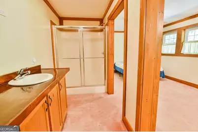 1163 Nickville Road, Elberton, GA 30635 - Photo 21