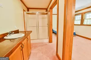 1163 Nickville Rd, Elberton, GA 30635 - Photo 21