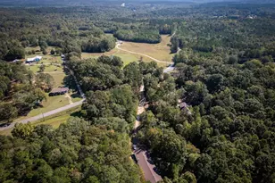 1163 Nickville Rd, Elberton, GA 30635 - Photo 37