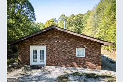 1163 Nickville Road, Elberton, GA 30635 - Photo 31