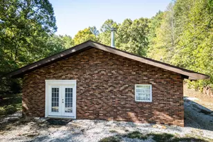 1163 Nickville Rd, Elberton, GA 30635 - Photo 31