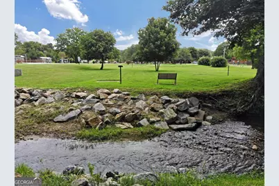 477 Mountain Creek Road, Blairsville, GA 30512 - Photo 27