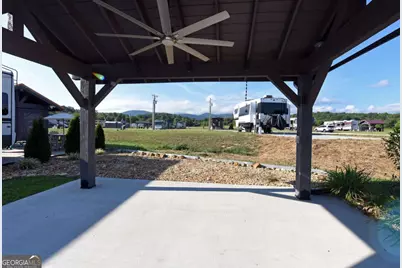 477 Mountain Creek Road, Blairsville, GA 30512 - Photo 1