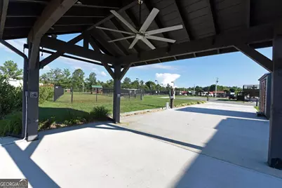 477 Mountain Creek Road, Blairsville, GA 30512 - Photo 11