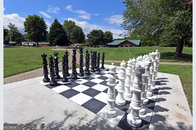 477 Mountain Creek Road, Blairsville, GA 30512 - Photo 25