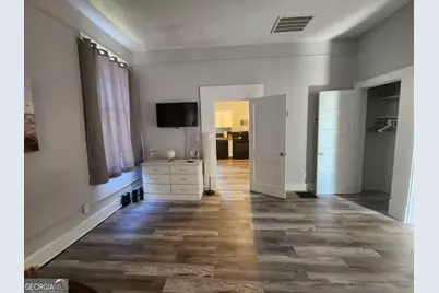 917 Oakview Avenue #5, Columbus, GA 31906 - Photo 9