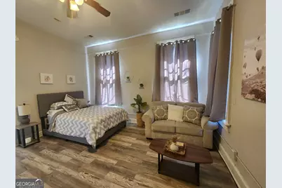 917 Oakview Avenue #5, Columbus, GA 31906 - Photo 11