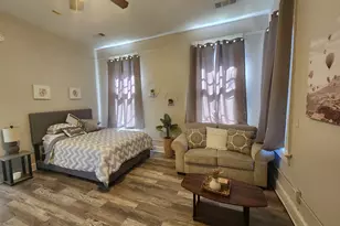 917 Oakview Ave, Columbus, GA 31906 - Photo 11