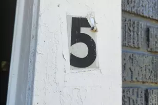 917 Oakview Ave, Columbus, GA 31906 - Photo 3