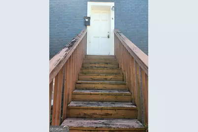 917 Oakview Avenue #5, Columbus, GA 31906 - Photo 15