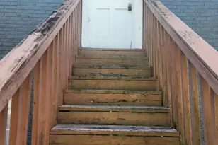 917 Oakview Ave, Columbus, GA 31906 - Photo 15