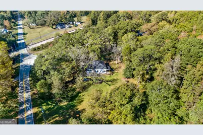 15 Frost School Road, Lagrange, GA 30241 - Photo 21