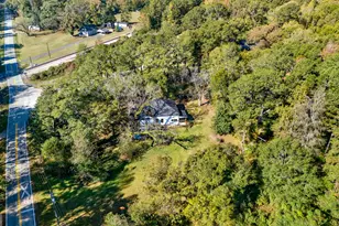 15 Frost School Rd, Lagrange, GA 30241 - Photo 21