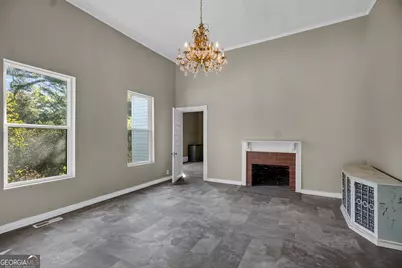 15 Frost School Road, Lagrange, GA 30241 - Photo 7