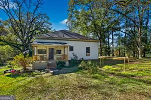 15 Frost School Rd, Lagrange, GA 30241 - Photo 19