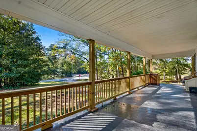 15 Frost School Road, Lagrange, GA 30241 - Photo 3