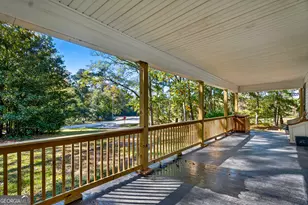 15 Frost School Rd, Lagrange, GA 30241 - Photo 3