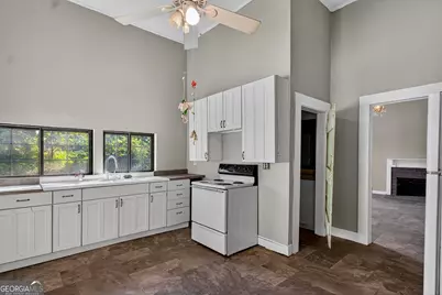 15 Frost School Road, Lagrange, GA 30241 - Photo 9