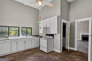 15 Frost School Rd, Lagrange, GA 30241 - Photo 9