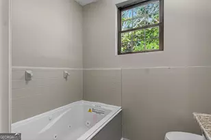 15 Frost School Rd, Lagrange, GA 30241 - Photo 13