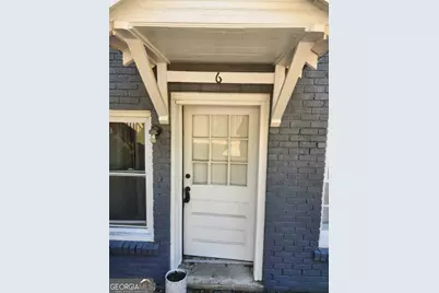 917 Oakview Avenue #6, Columbus, GA 31906 - Photo 3