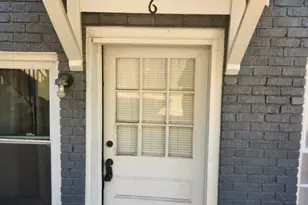 917 Oakview Ave, Columbus, GA 31906 - Photo 3