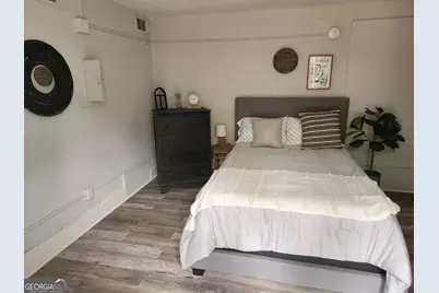 917 Oakview Avenue #6, Columbus, GA 31906 - Photo 13