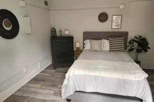 917 Oakview Ave, Columbus, GA 31906 - Photo 13