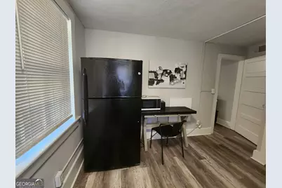 917 Oakview Avenue #6, Columbus, GA 31906 - Photo 7