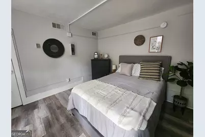 917 Oakview Avenue #6, Columbus, GA 31906 - Photo 11