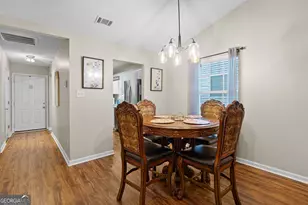 46 Charlestowne Dr, Augusta, GA 30907 - Photo 11