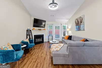 46 Charlestowne Drive, Augusta, GA 30907 - Photo 15