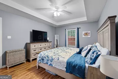 46 Charlestowne Drive, Augusta, GA 30907 - Photo 19