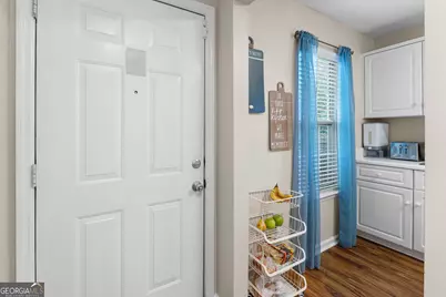 46 Charlestowne Drive, Augusta, GA 30907 - Photo 9