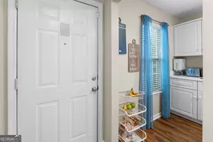 46 Charlestowne Dr, Augusta, GA 30907 - Photo 9