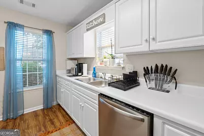 46 Charlestowne Drive, Augusta, GA 30907 - Photo 7