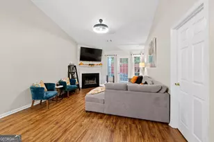 46 Charlestowne Dr, Augusta, GA 30907 - Photo 13