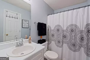 46 Charlestowne Dr, Augusta, GA 30907 - Photo 25