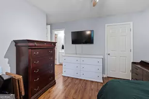 46 Charlestowne Dr, Augusta, GA 30907 - Photo 23